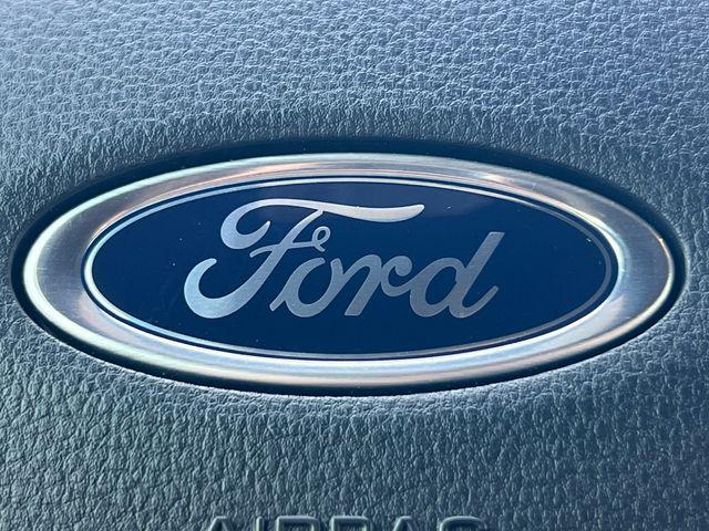 2026 Ford F-350 King Ranch