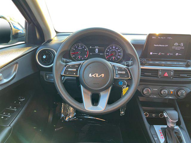 View 15