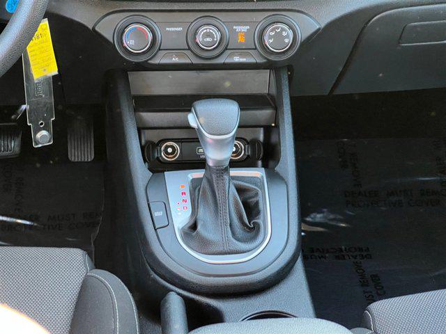 View 17