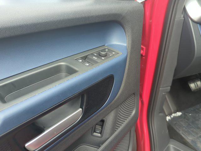 2025 Volkswagen ID. Buzz Pro S Plus