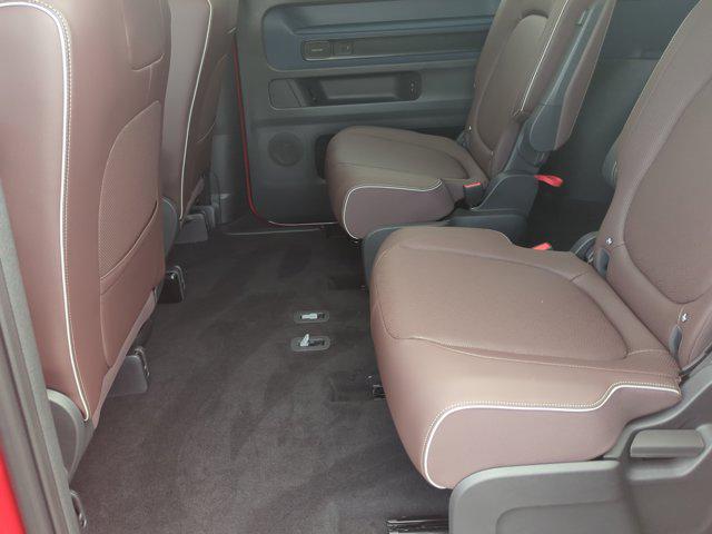 2025 Volkswagen ID. Buzz Pro S Plus