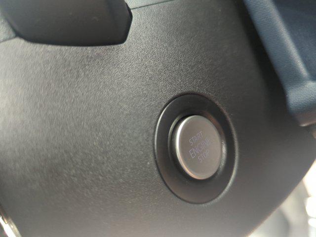 2025 Volkswagen ID. Buzz Pro S Plus