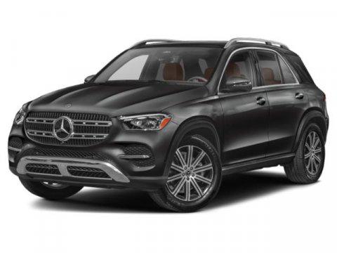 2026 Mercedes-Benz GLE GLE 350 350 for sale in Walnut Creek, CA