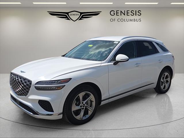 2026 Genesis GV70 2.5T for sale in COLUMBUS, OH