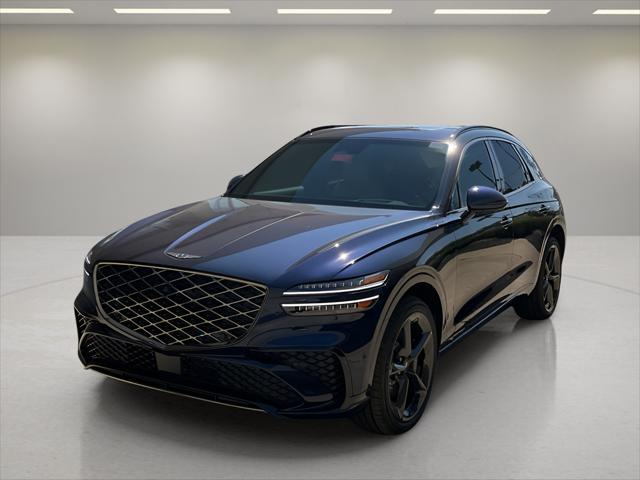 2026 Genesis GV70 for sale near COLUMBUS, OH