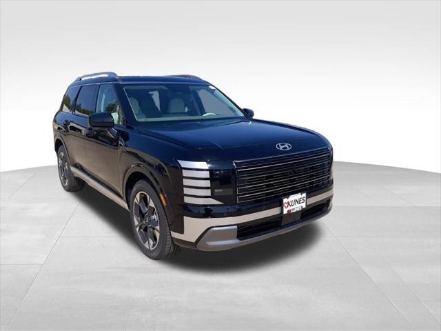 2026 Hyundai Palisade Limited for sale in QUINCY, IL
