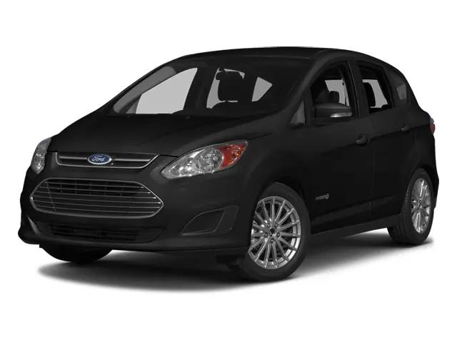 2013 Ford C-Max Hybrid SE for sale near Cincinnati, OH