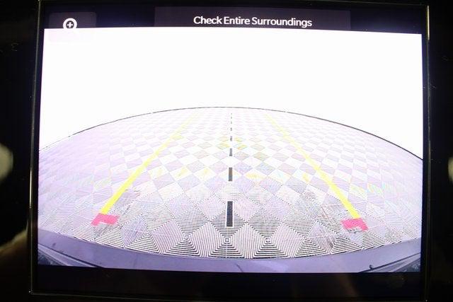 2025 Jeep Grand Cherokee GRAND CHEROKEE ALTITUDE X 4X4 2025 Jeep Grand Cherokee GRAND CHEROKEE ALTITUDE X 4X4