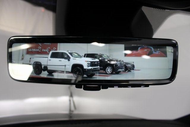 2025 Jeep Grand Cherokee GRAND CHEROKEE LIMITED 4X4 2025 Jeep Grand Cherokee GRAND CHEROKEE LIMITED 4X4