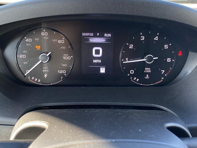 2026 RAM Ram ProMaster RAM PROMASTER 2500 TRADESMAN CARGO VAN LOW ROOF 136 WB 2026 RAM Ram ProMaster RAM PROMASTER 2500 TRADESMAN CARGO VAN LOW ROOF 136 WB