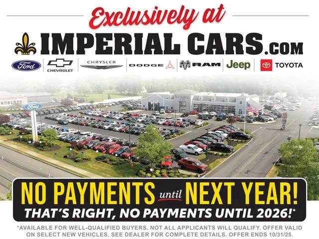 2026 Dodge Durango DURANGO GT PLUS AWD 2026 Dodge Durango DURANGO GT PLUS AWD