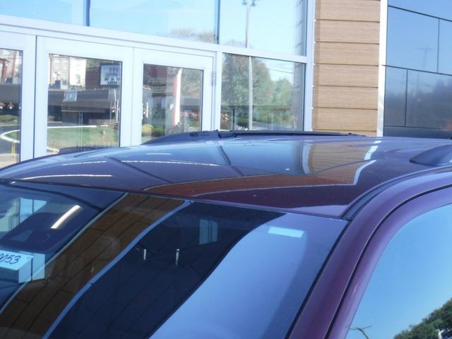 2026 Dodge Durango DURANGO GT PLUS AWD 2026 Dodge Durango DURANGO GT PLUS AWD