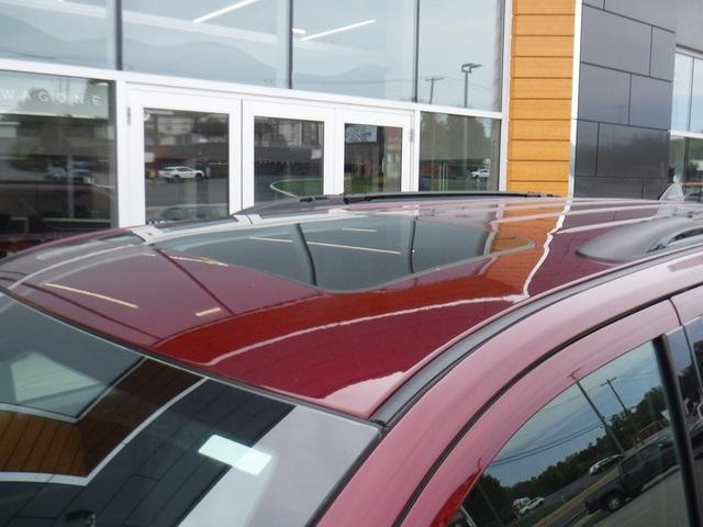 2026 Dodge Durango DURANGO GT PLUS AWD 2026 Dodge Durango DURANGO GT PLUS AWD