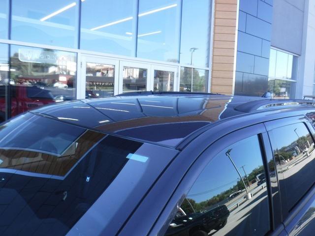 2026 Dodge Durango DURANGO GT PLUS AWD 2026 Dodge Durango DURANGO GT PLUS AWD