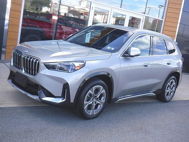 2026 Dodge Durango DURANGO GT PLUS AWD 2026 Dodge Durango DURANGO GT PLUS AWD