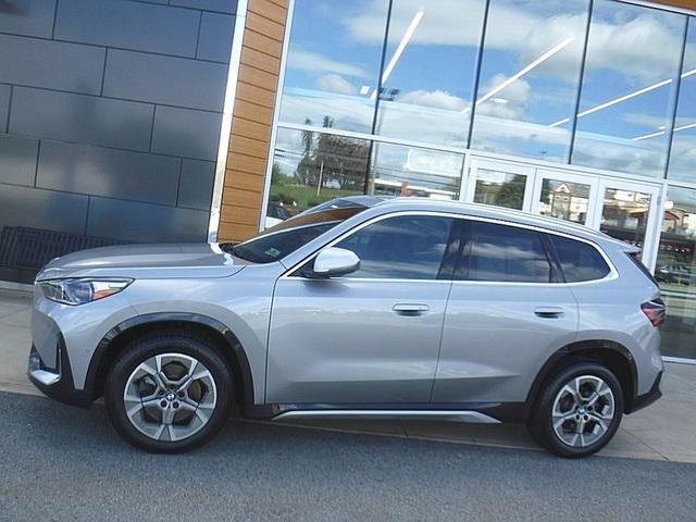 2026 Dodge Durango DURANGO GT PLUS AWD 2026 Dodge Durango DURANGO GT PLUS AWD