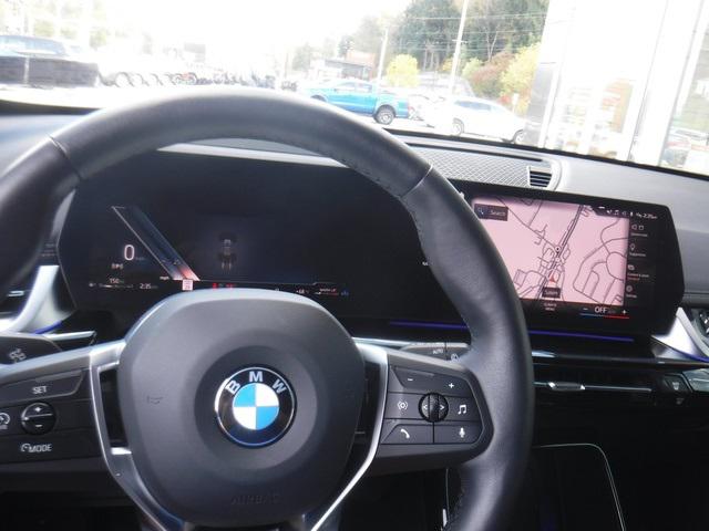 2026 Dodge Durango DURANGO GT PLUS AWD 2026 Dodge Durango DURANGO GT PLUS AWD