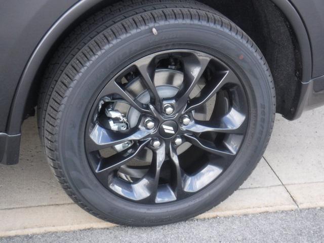 2026 Dodge Durango DURANGO GT PLUS AWD 2026 Dodge Durango DURANGO GT PLUS AWD