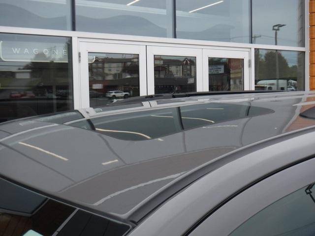 2026 Dodge Durango DURANGO GT PLUS AWD 2026 Dodge Durango DURANGO GT PLUS AWD