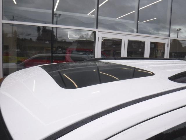 2026 Dodge Durango DURANGO GT PLUS AWD 2026 Dodge Durango DURANGO GT PLUS AWD