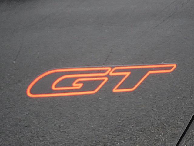 2026 Dodge Durango DURANGO GT PLUS AWD 2026 Dodge Durango DURANGO GT PLUS AWD