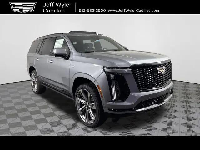 2025 Cadillac Escalade Sport for sale near Fairfield, OH