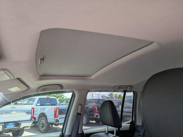 2022 Honda Ridgeline RTL