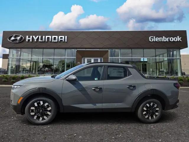 2026 Hyundai Santa Cruz SEL for sale in Fort Wayne, IN