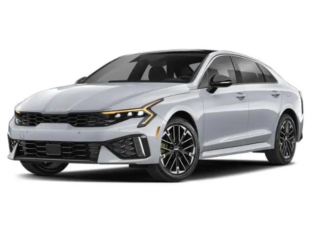 2026 Kia K5 GT for sale in Jacksonville, FL