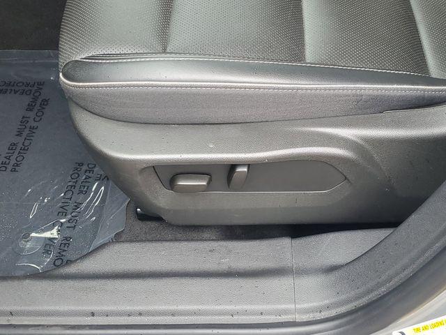 2023 Buick Envision Essence FWD