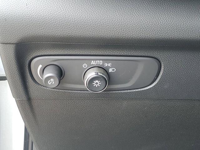 2023 Buick Envision Essence FWD