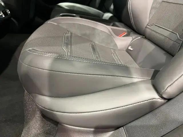 2024 Mercedes-Benz AMG GT 63 S E Performance