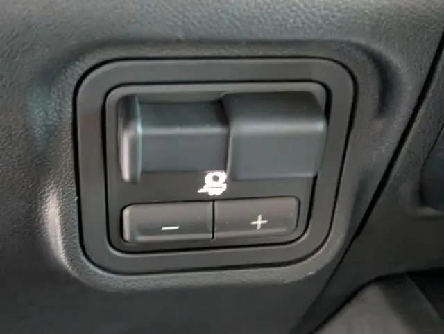 2026 GMC HUMMER EV 2X 4WD