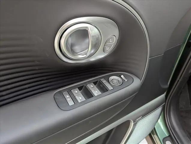 2026 Hyundai IONIQ 9 Performance Limited