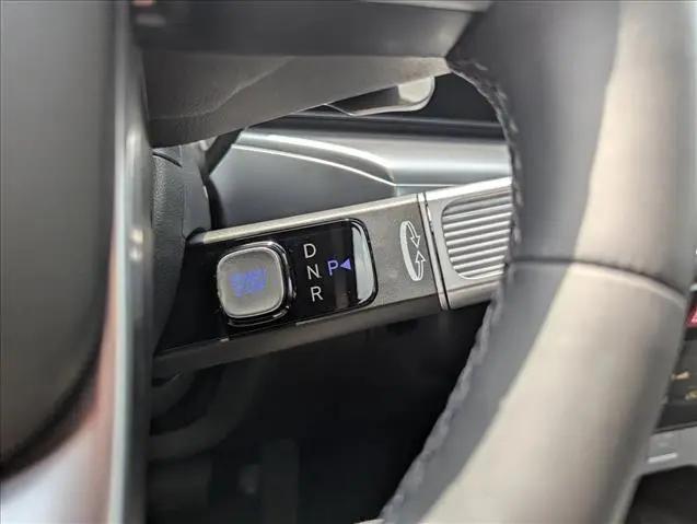 2026 Hyundai IONIQ 9 Performance Limited