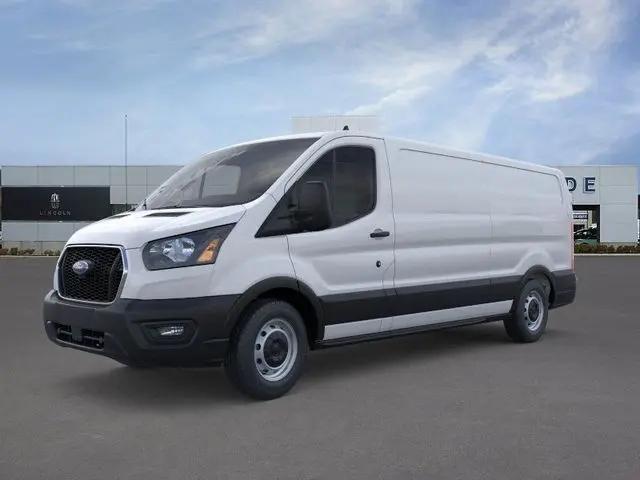 2025 Ford Transit Cargo Van T-150 for sale in Macon, GA
