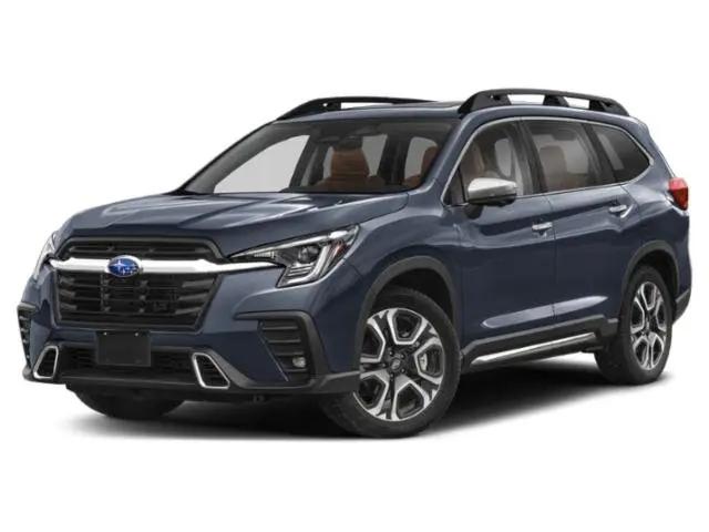 2025 Subaru Ascent Touring 7-Passenger for sale in Houston, TX