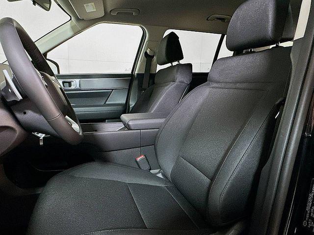 2026 Hyundai Santa Fe SE - Photo 7