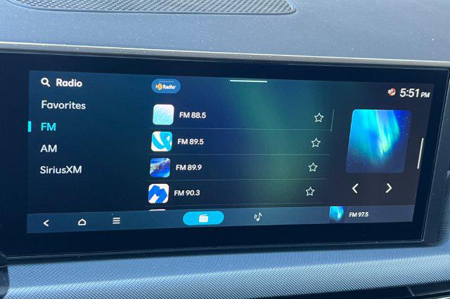 2026 Hyundai Sonata SEL - Photo 16