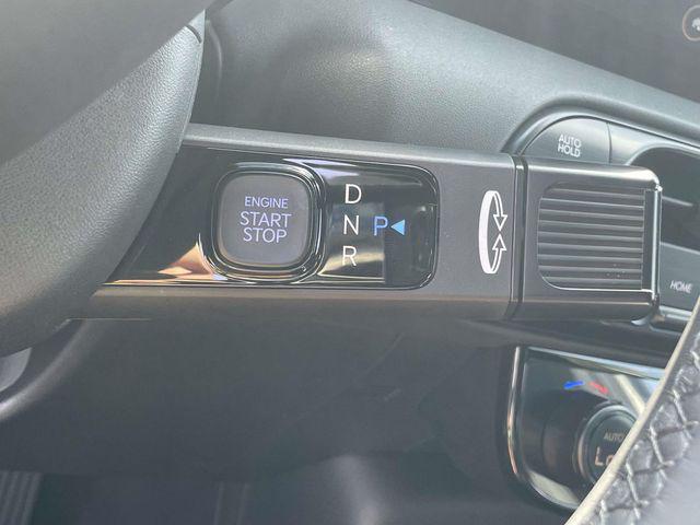 2026 Hyundai Palisade XRT Pro - Photo 26