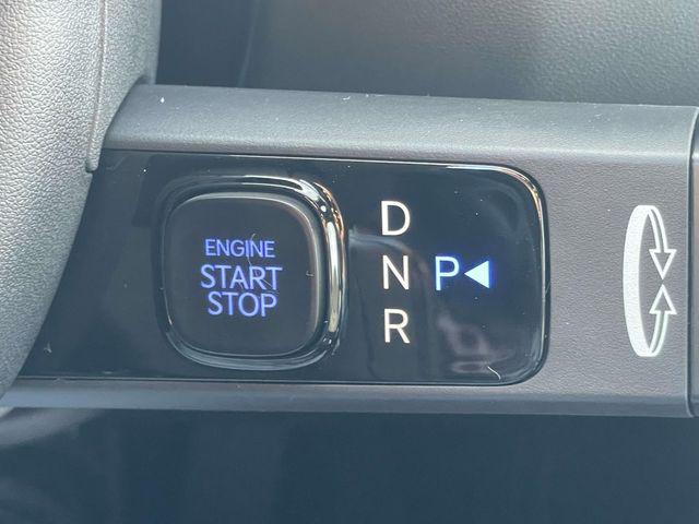 2026 Hyundai Palisade XRT Pro - Photo 21