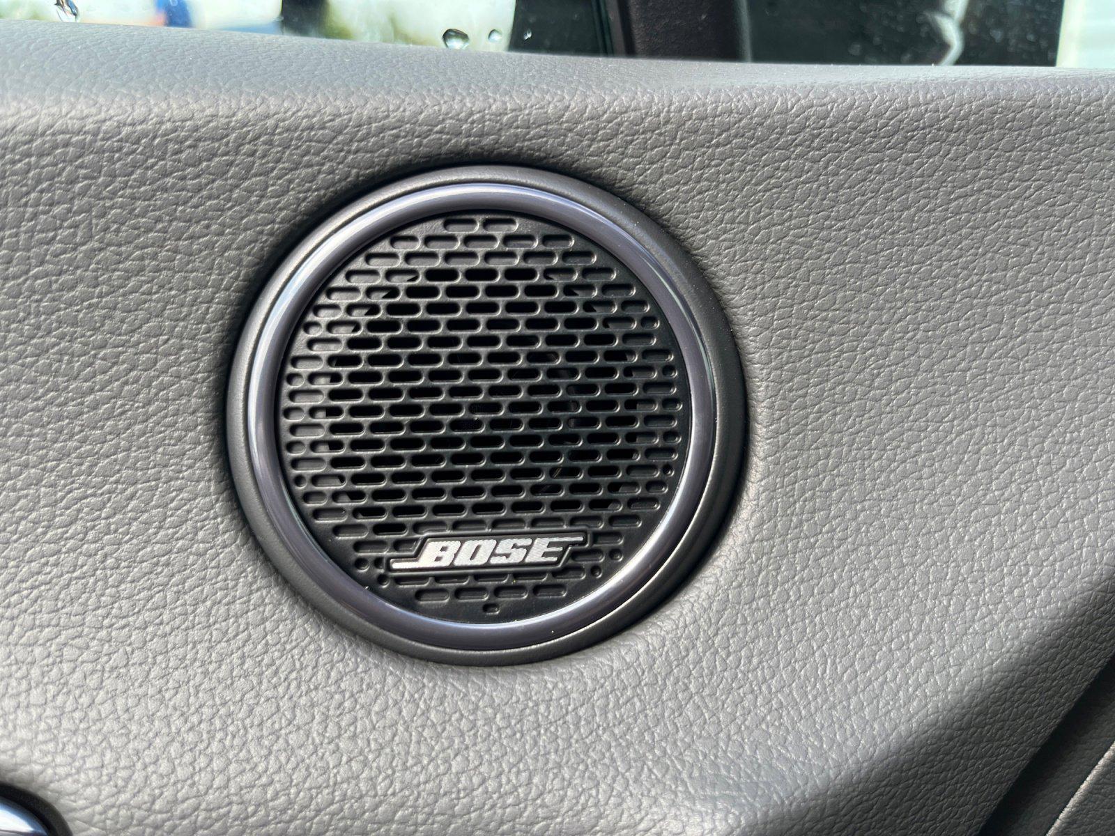 2026 Hyundai Sonata N Line - Photo 16