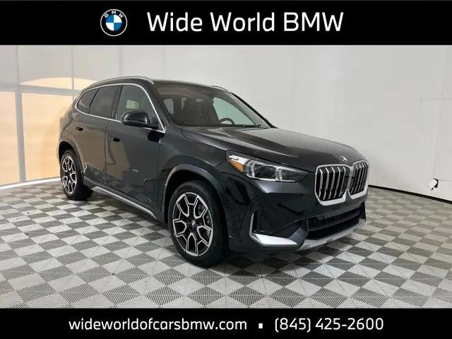 2026 BMW X1 xDrive28i for sale in Spring Valley, NY