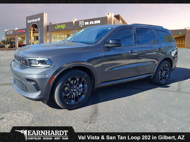 2026 Dodge Durango GT for sale in Gilbert, AZ