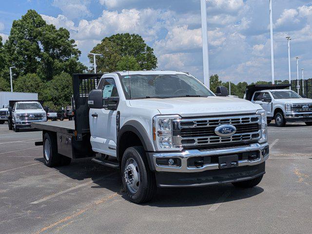 2025 Ford Super Duty F-600 XL for sale in Indian Trail, NC