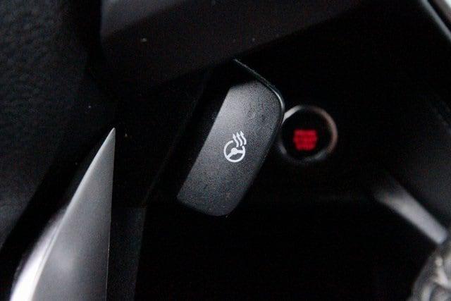 2020 Subaru Outback Limited XT