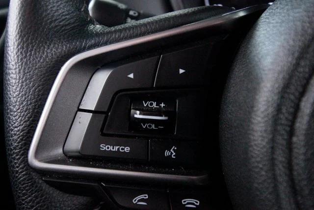 2020 Subaru Outback Limited XT