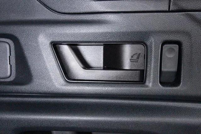2020 Subaru Outback Limited XT