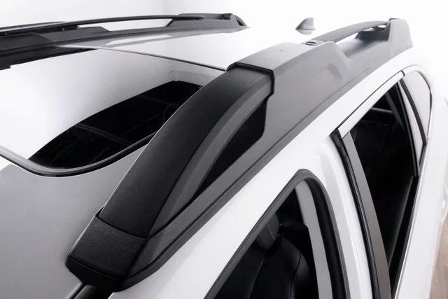 2020 Subaru Outback Limited XT