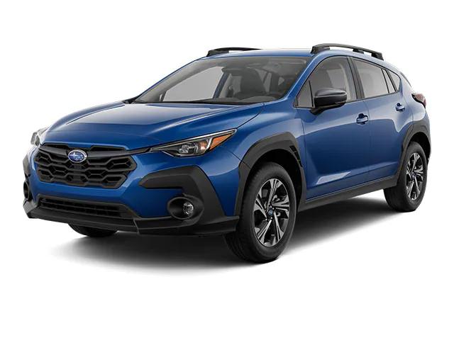 2025 Subaru Crosstrek Premium for sale in Shingle Springs, CA